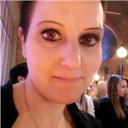 Lezioni d'italiano e matematica